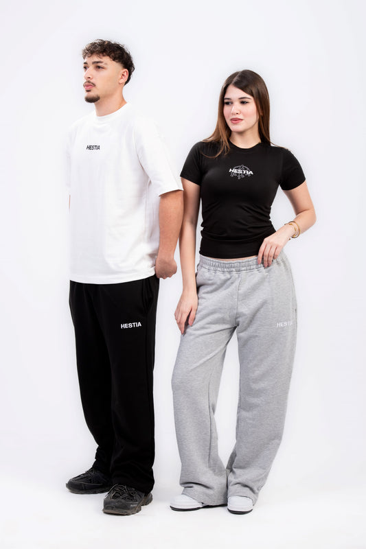Signature Sweatpants