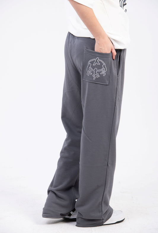 Signature Sweatpants
