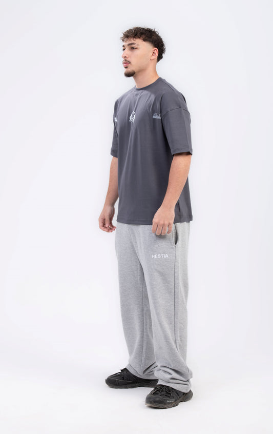 Signature Tee