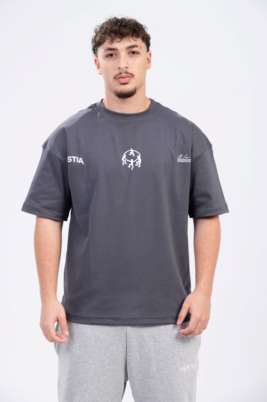 Signature Tee