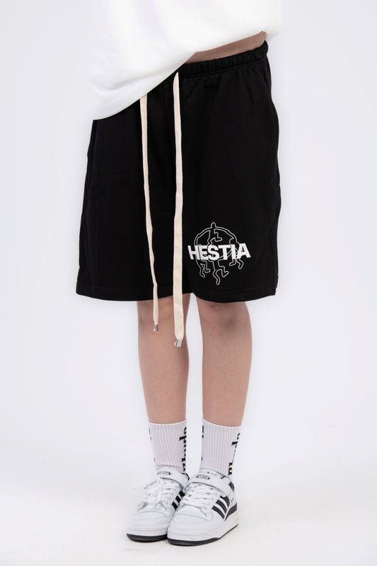 Hestia Shorts