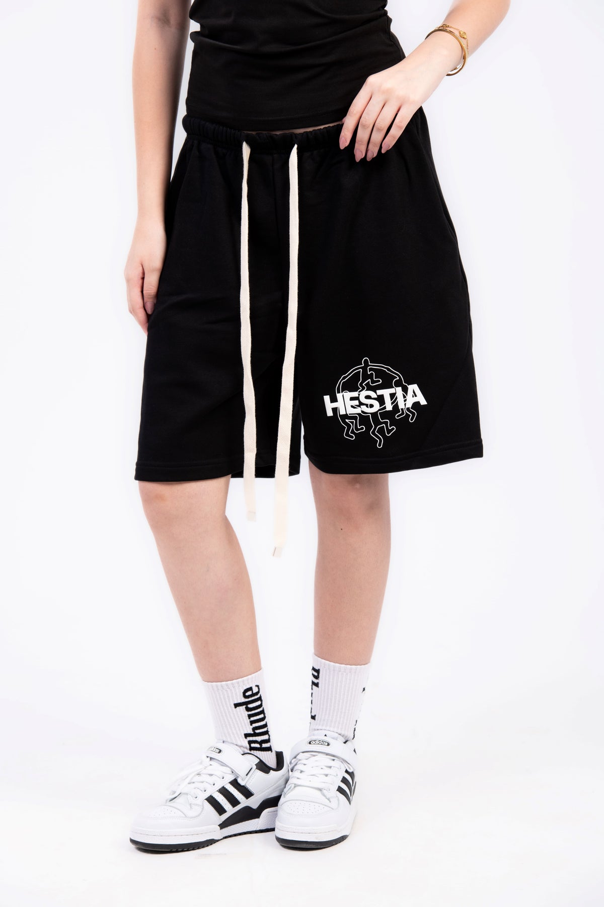 HESTIA SHORTS