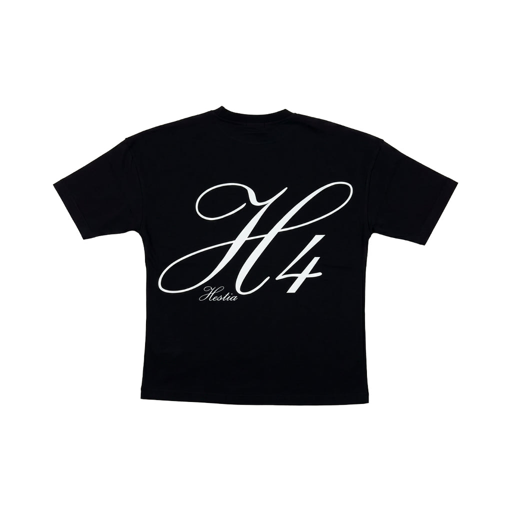 Fancy – Oversized Tee