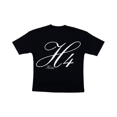 Fancy – Oversized Tee