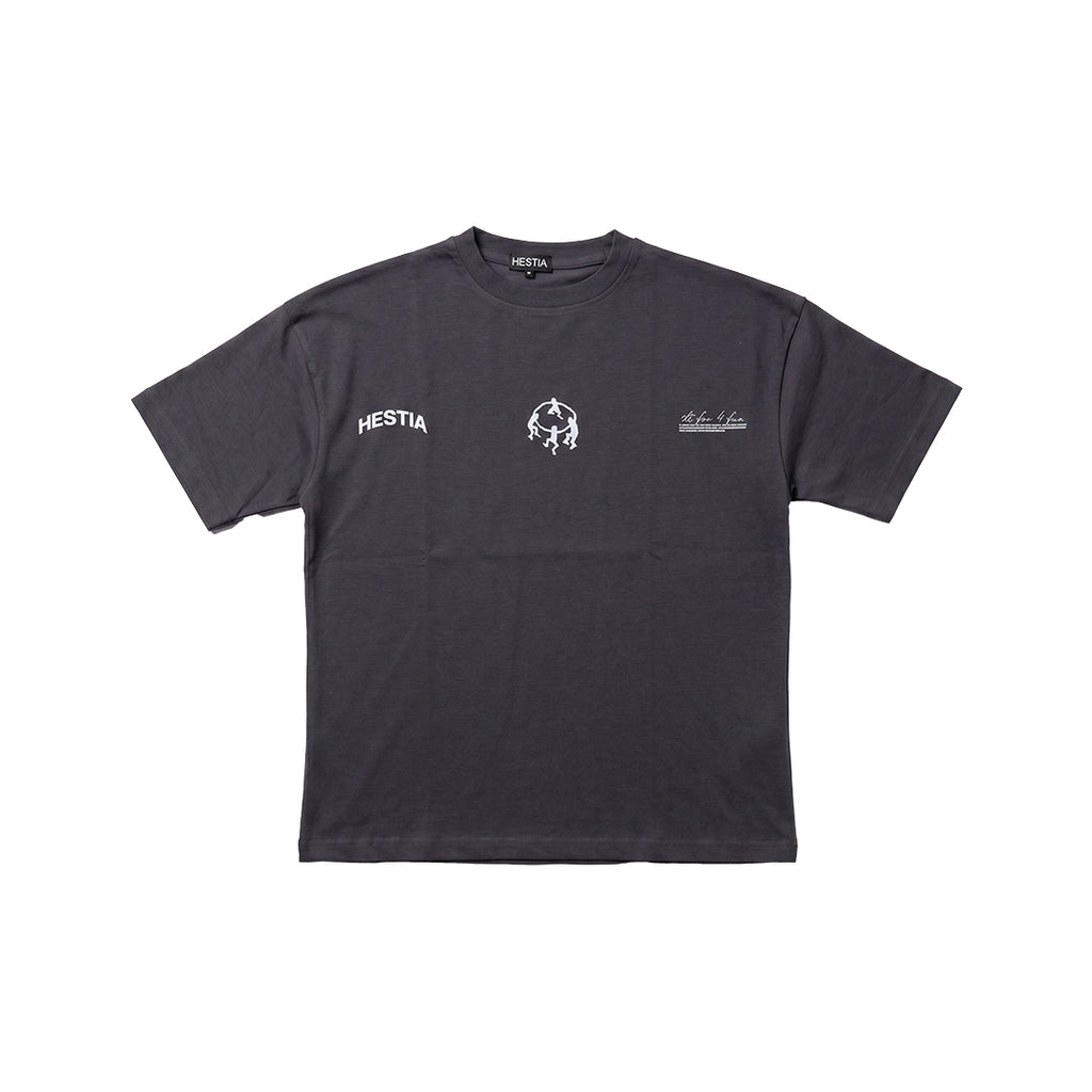 Signature Tee