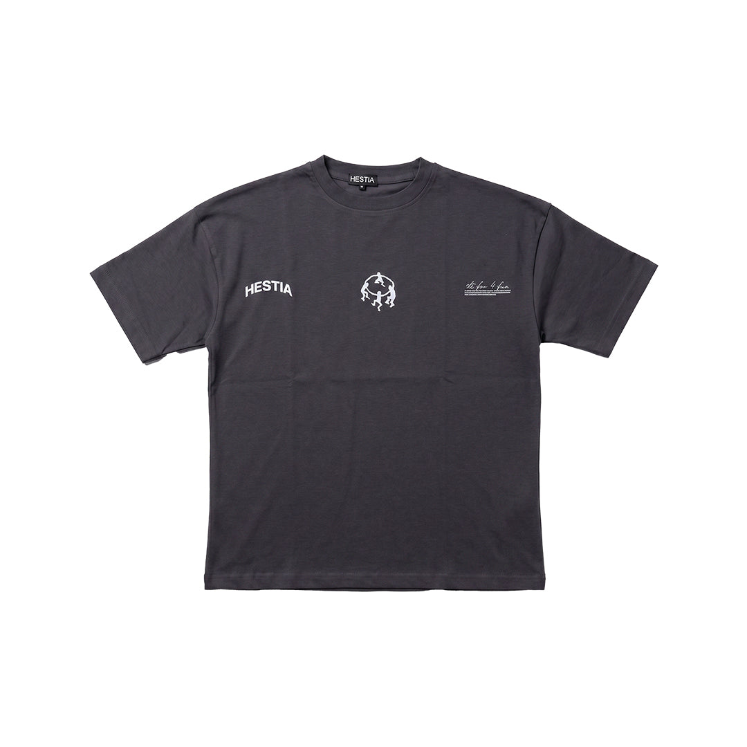Signature Tee